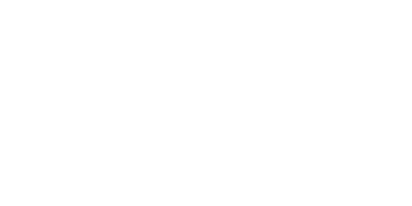 Designstudioo